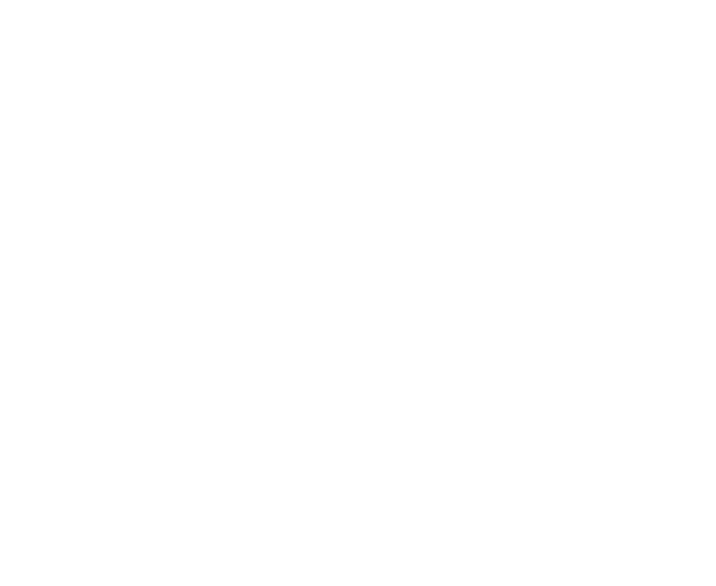 Logomarca - Clínica Casa Blanca