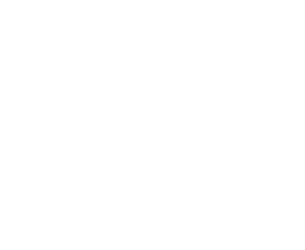 Logomarca - Clínica Casa Blanca